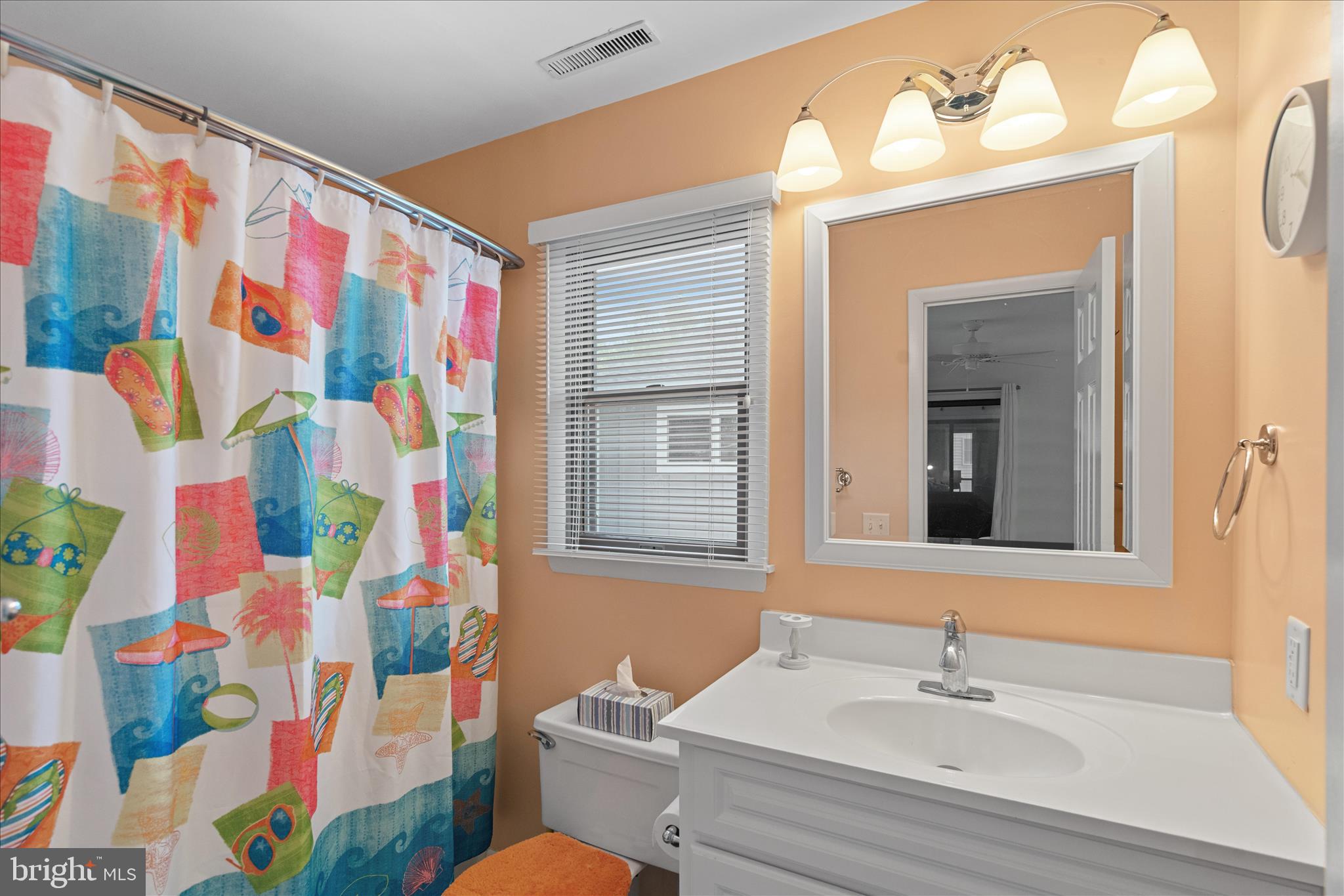 BETHANY WEST - Residential