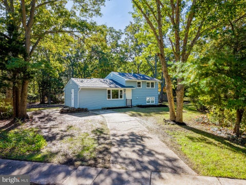 Featured picture for the property NJAC2027314