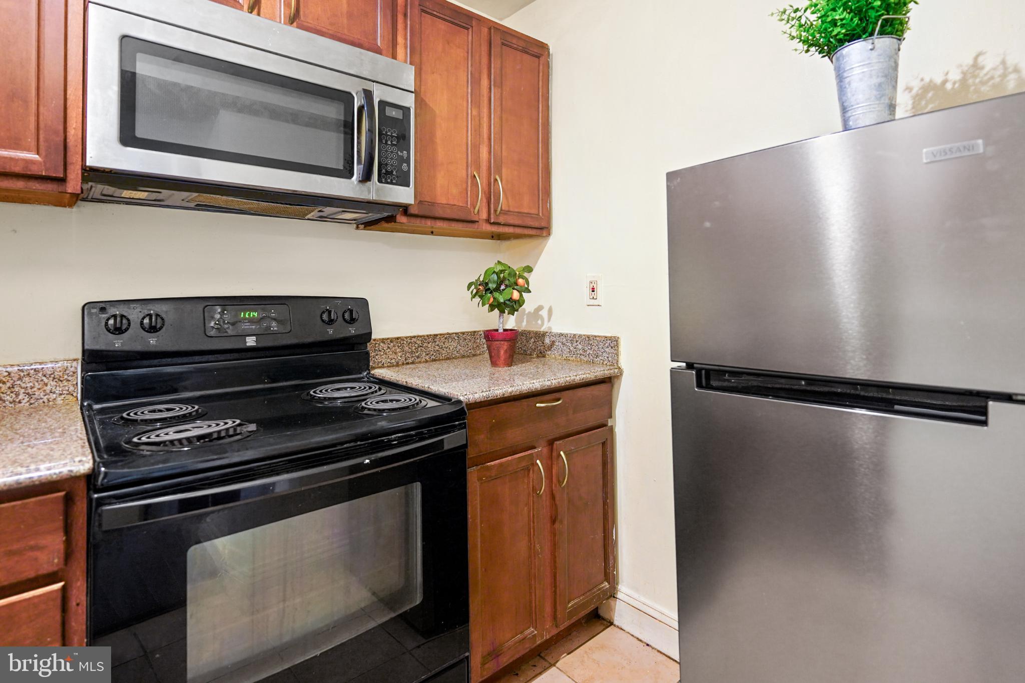 4274 FOOTE STREET NE 1