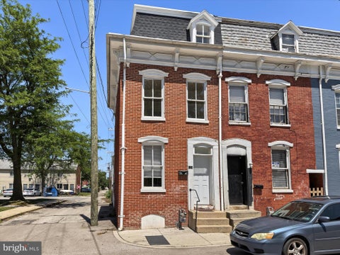 Photo for 131 E MAPLE STREET