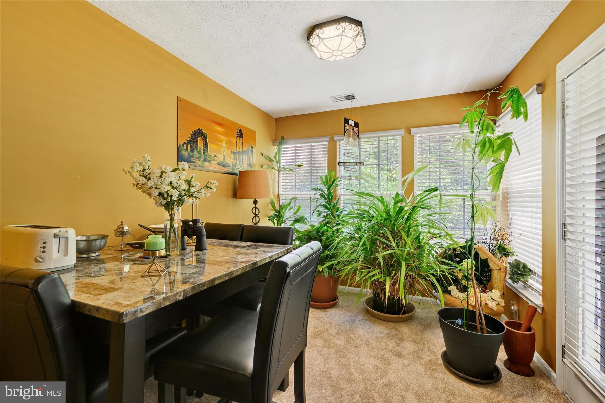 2825 KATEWOOD COURT 6-2825