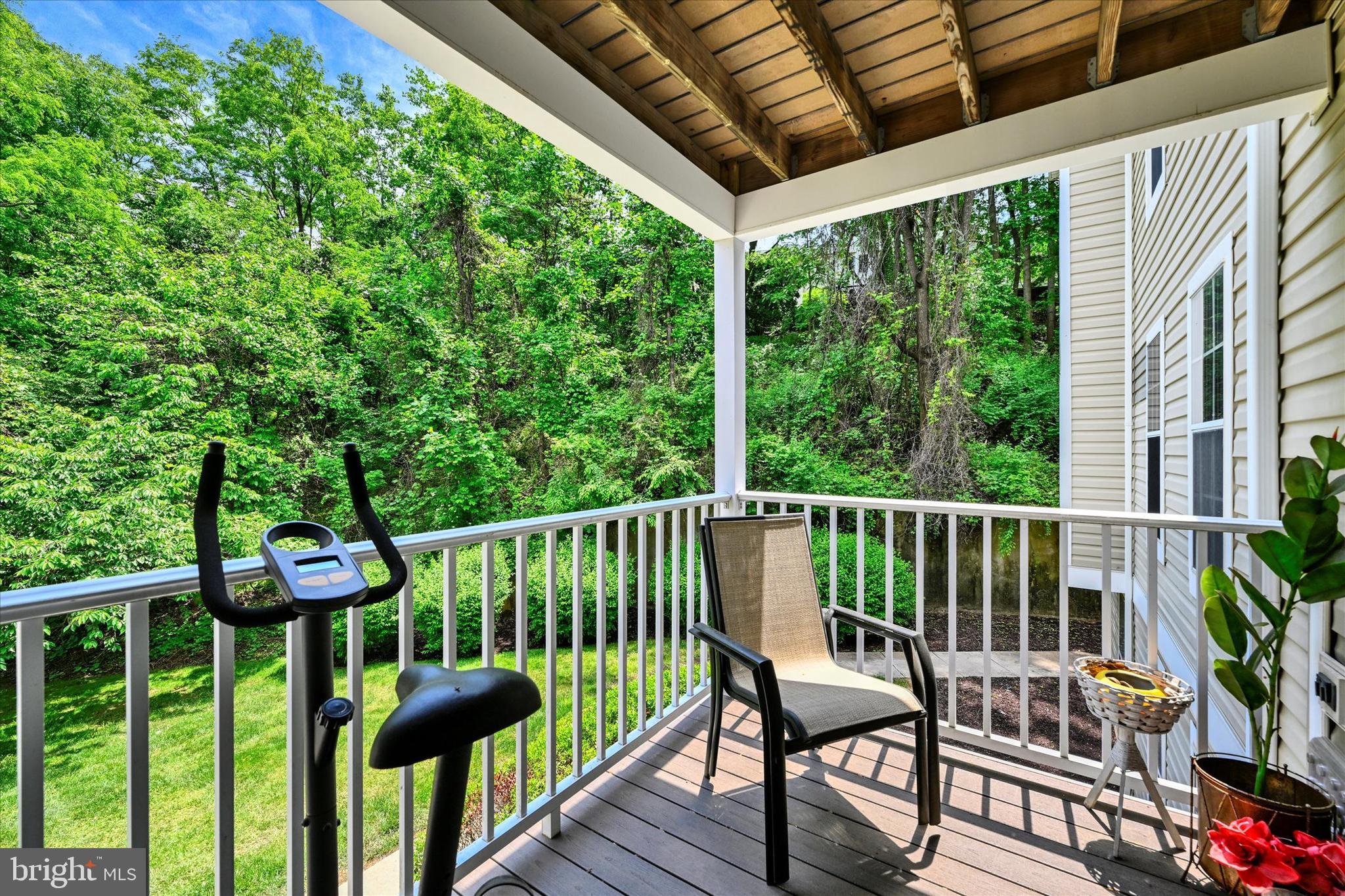 GREENSPRING EAST - Residential