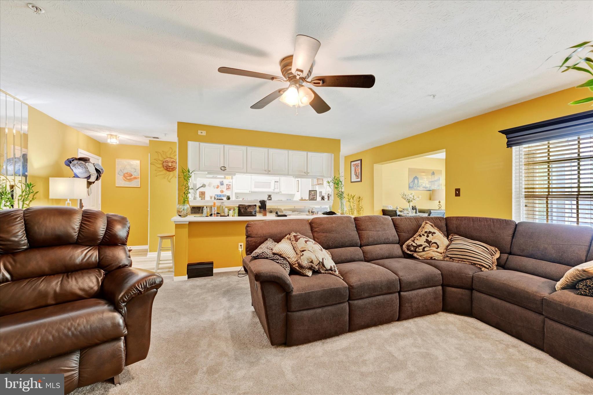 2825 KATEWOOD COURT 6-2825