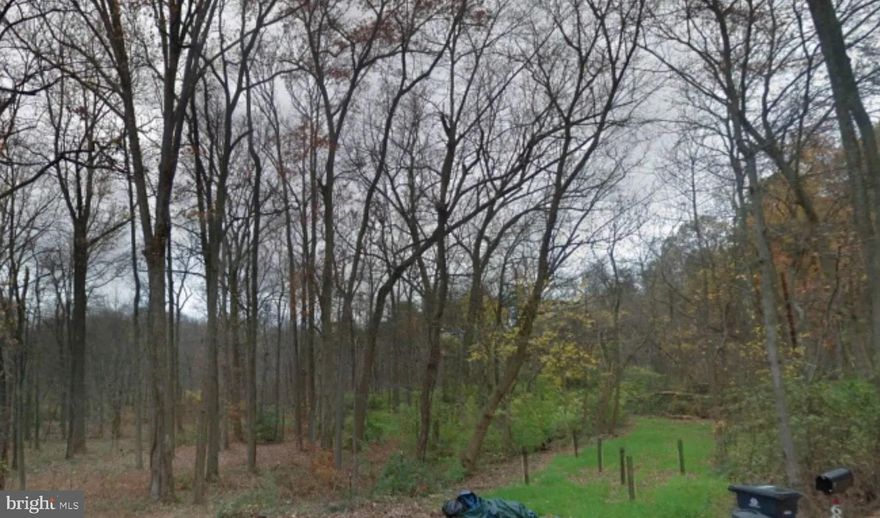 Introducing 6702 1st Street. This .575 Acres Lot is zoned RSF-95 with access to public water,  sewer and electricity, making them ideal for a new construction of your dream home. Located minutes away from College Park, UMDCP, Washington DC and i495 & i95, this is the ideal location for those who seeks to be close to DC. The seller offers an enticing package deal for all five lots at $600,000 (MLS #MDPG2121222), with the option to purchase individually. A site survey is available upon request. Seller financing is available for qualified buyers. Additionally, the seller is open to a partnership with the right candidate for development and is willing to discuss joint venture opportunities, having conducted extensive research on the potential and profitability of building on these lots. For more details, please contact Hans Perkasa