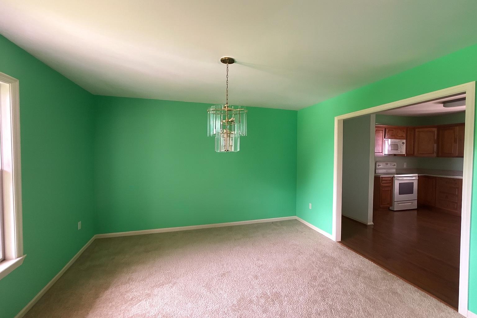 8458 JAMES MADISON PARKWAY