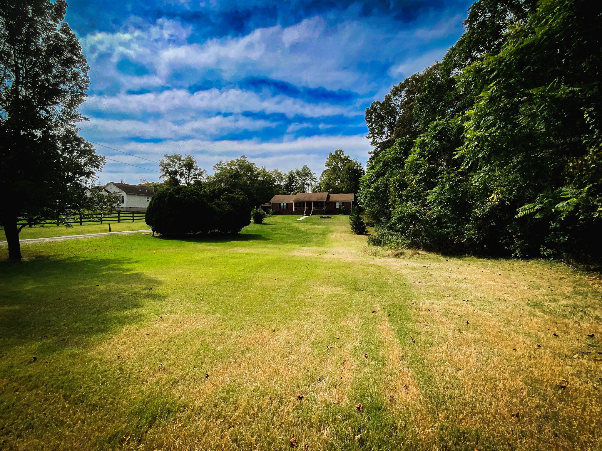 8458 JAMES MADISON PARKWAY