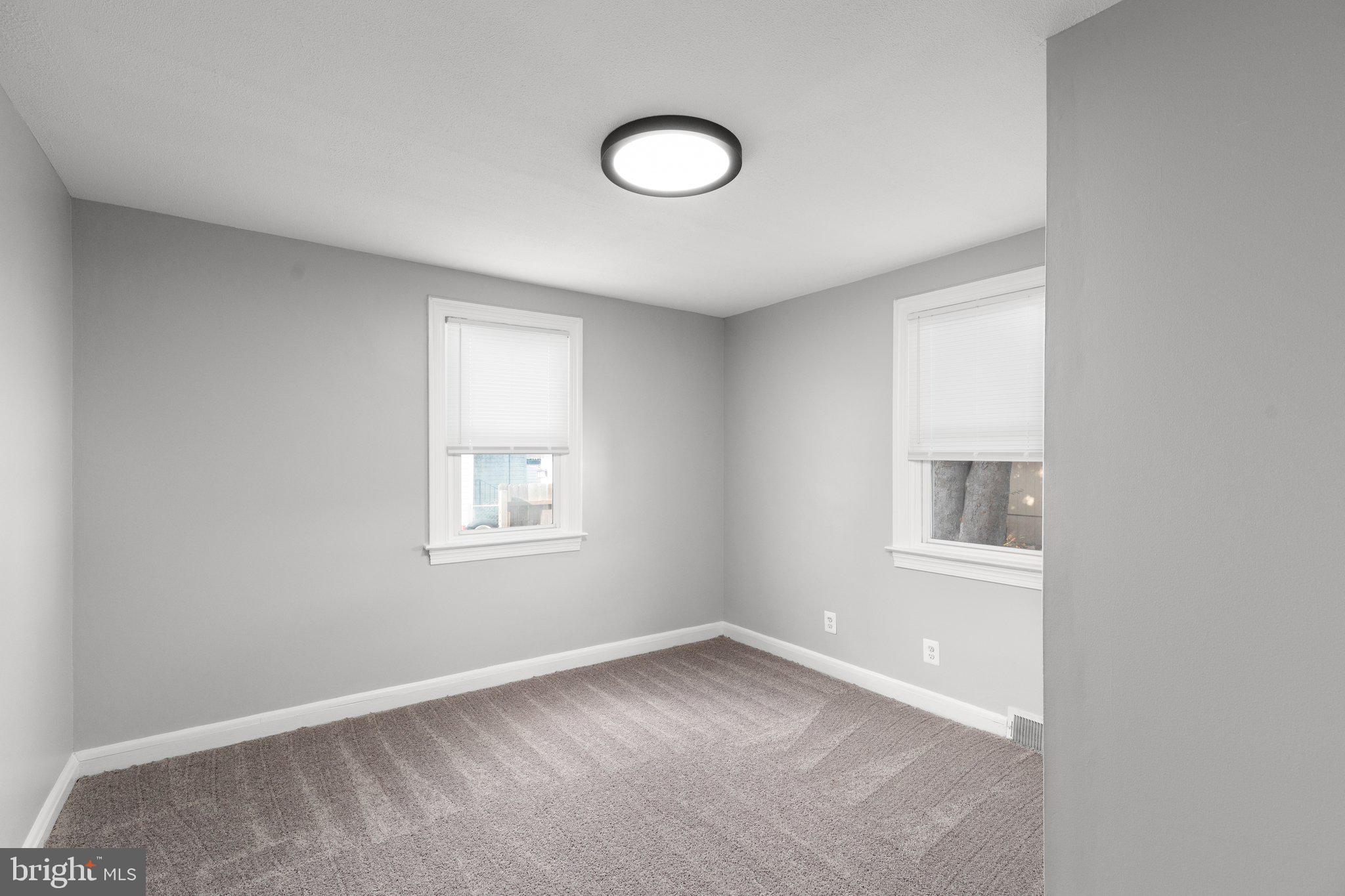 INVERNESS - Residential