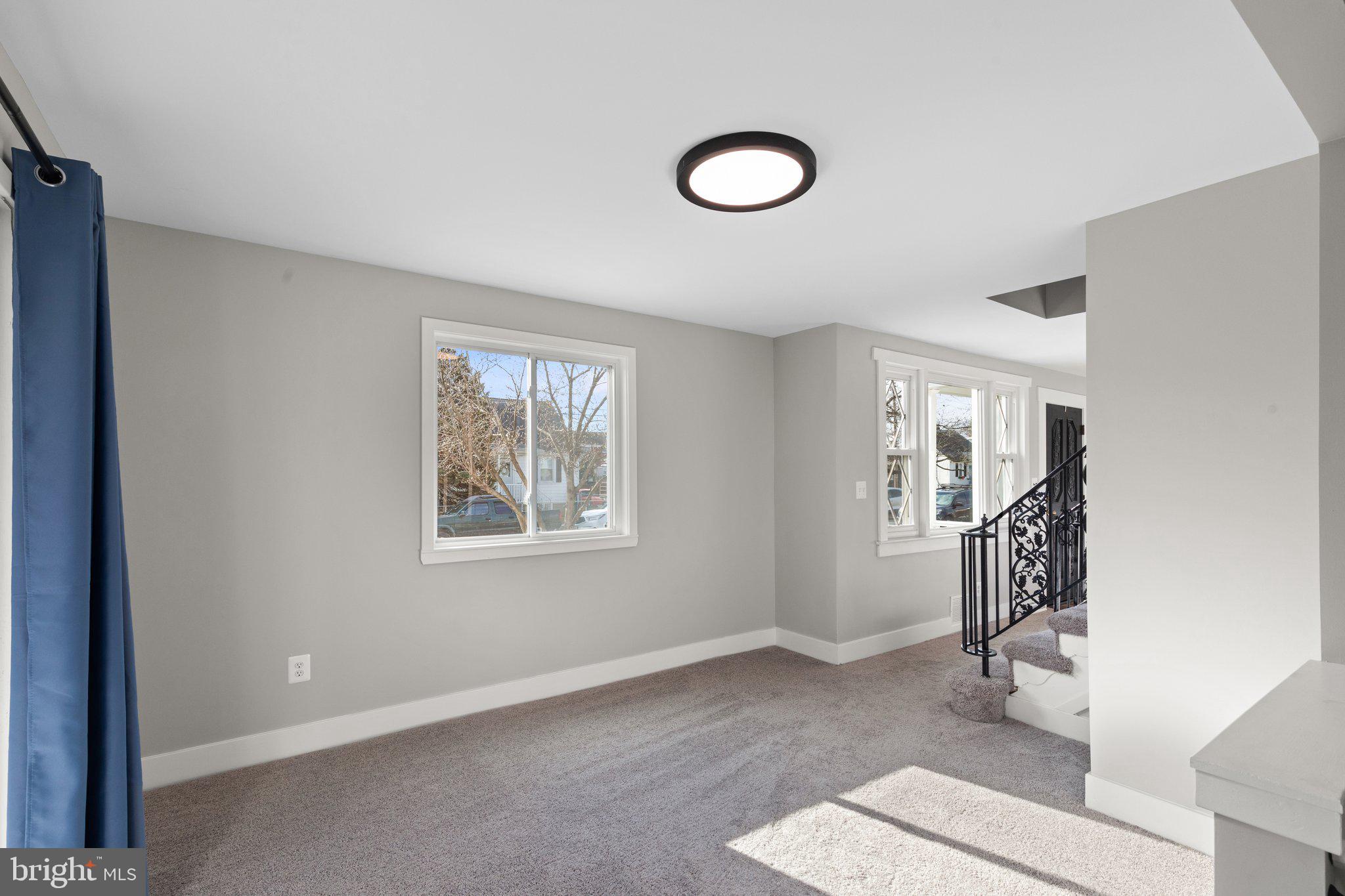 INVERNESS - Residential