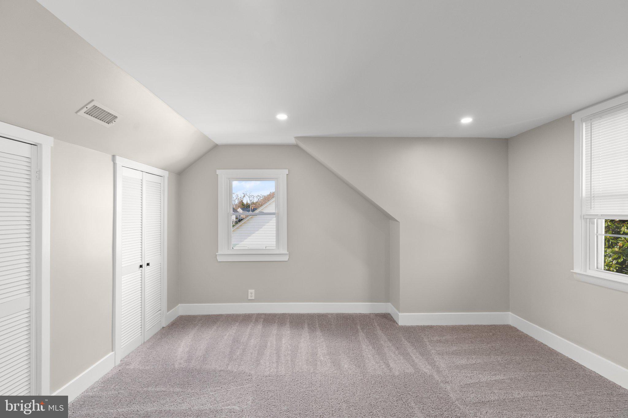 INVERNESS - Residential