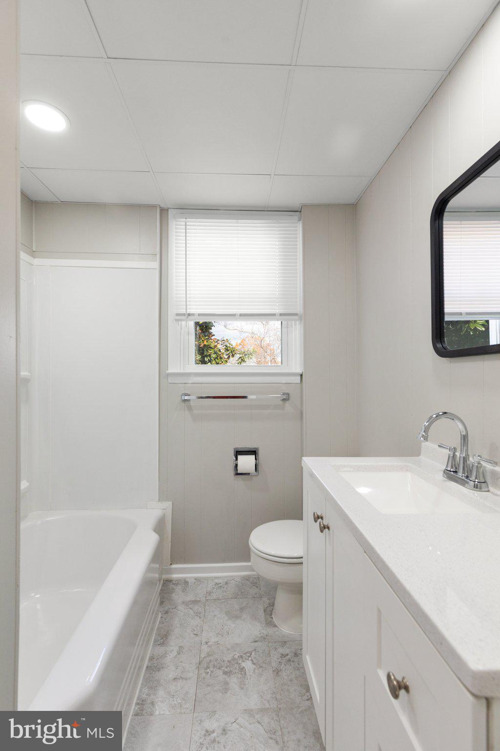 INVERNESS - Residential