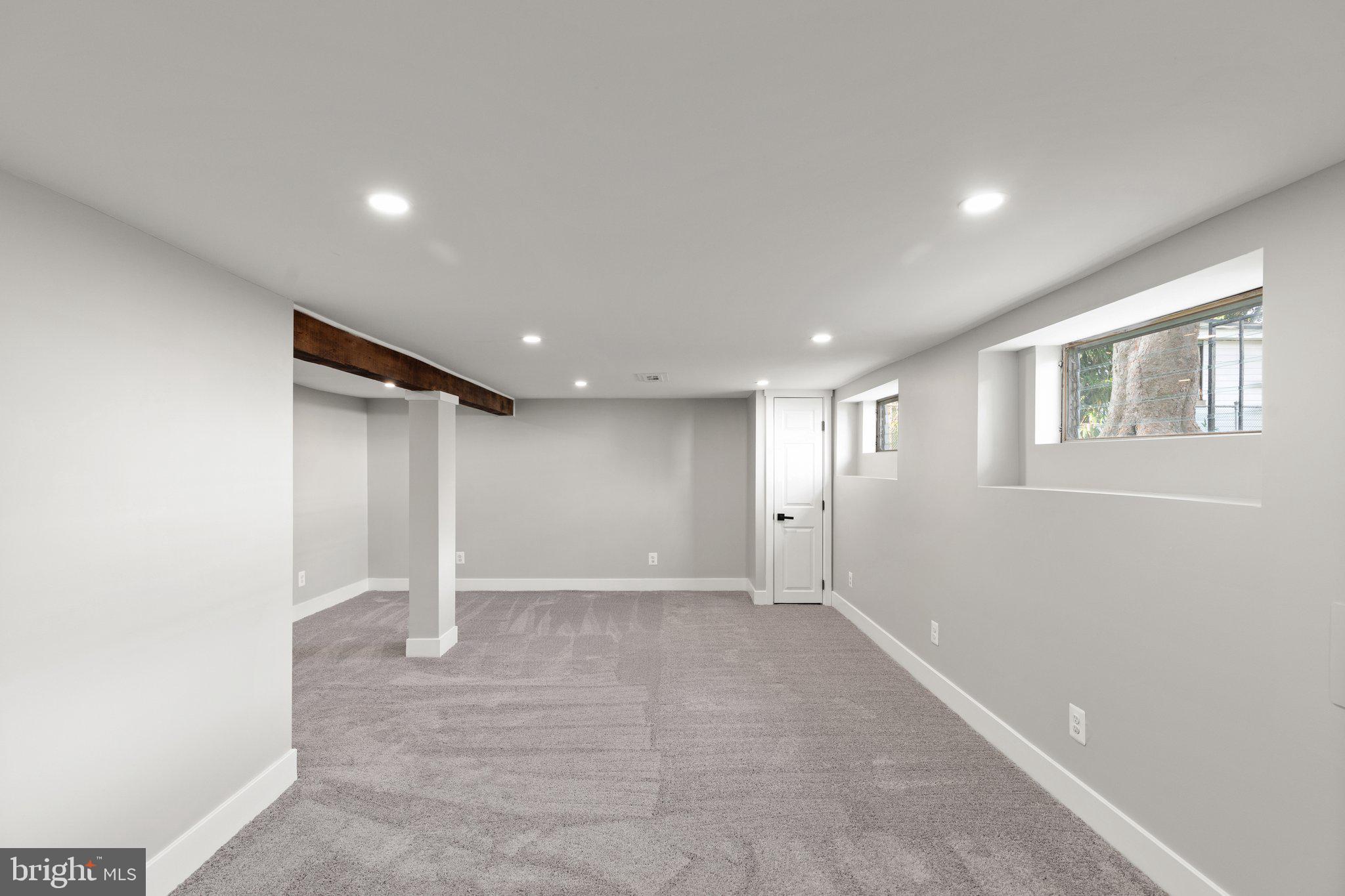 INVERNESS - Residential