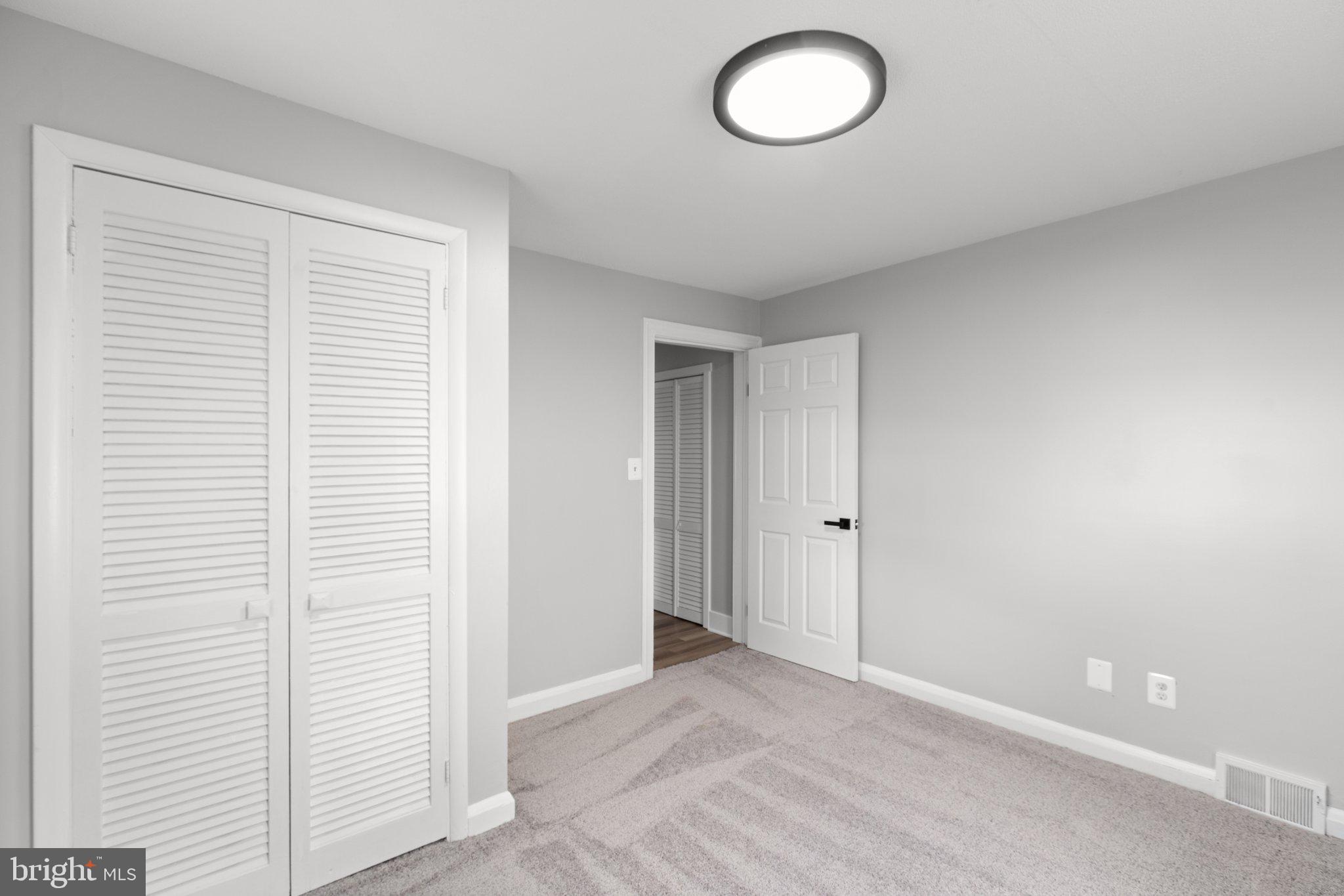 INVERNESS - Residential