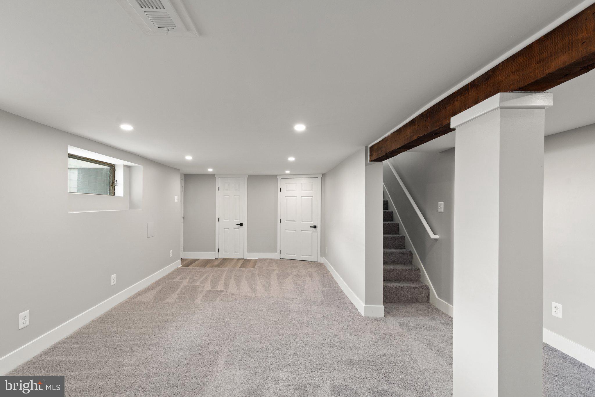 INVERNESS - Residential