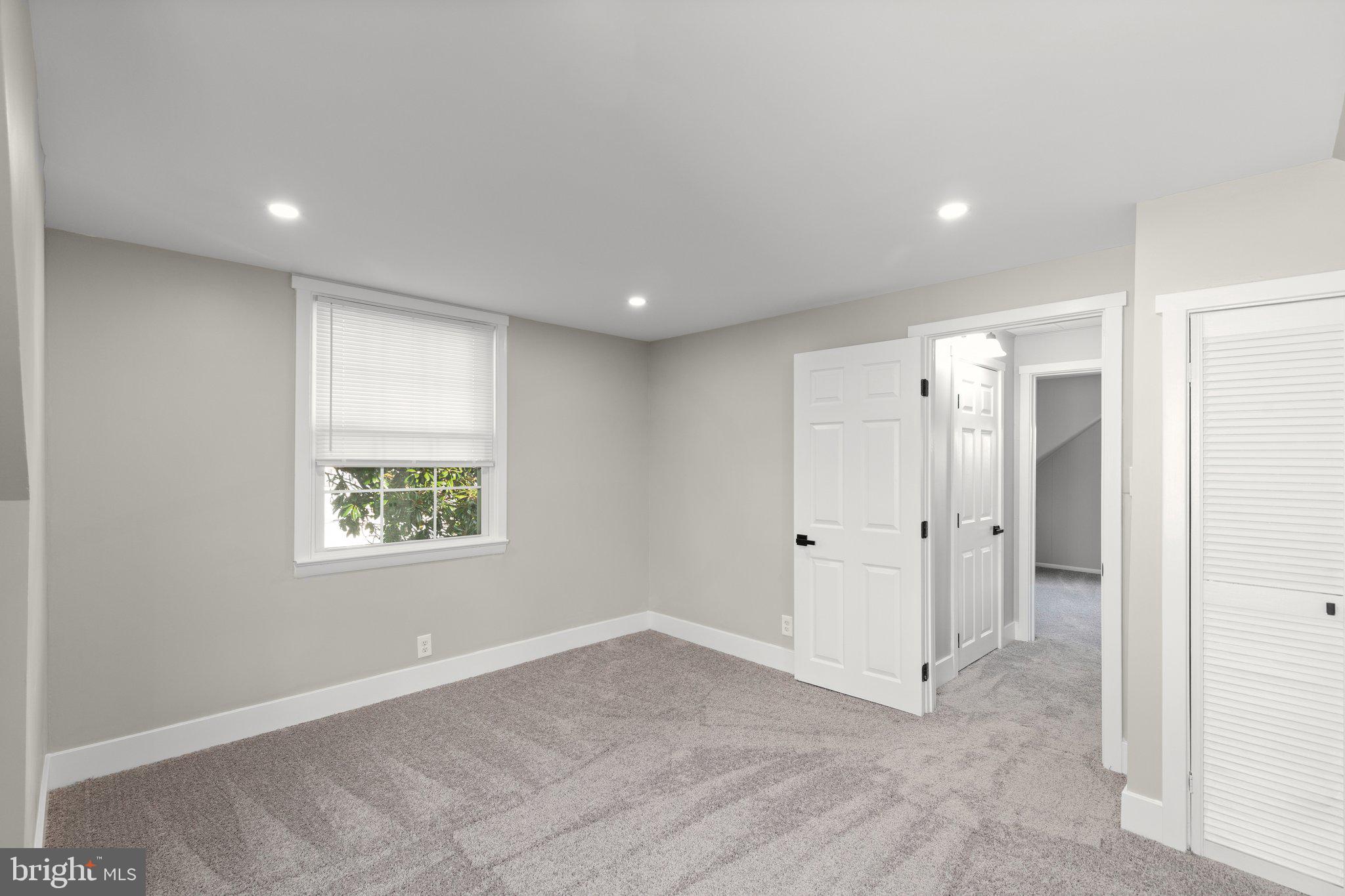 INVERNESS - Residential