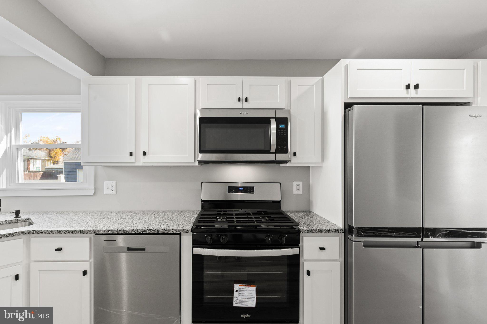 INVERNESS - Residential