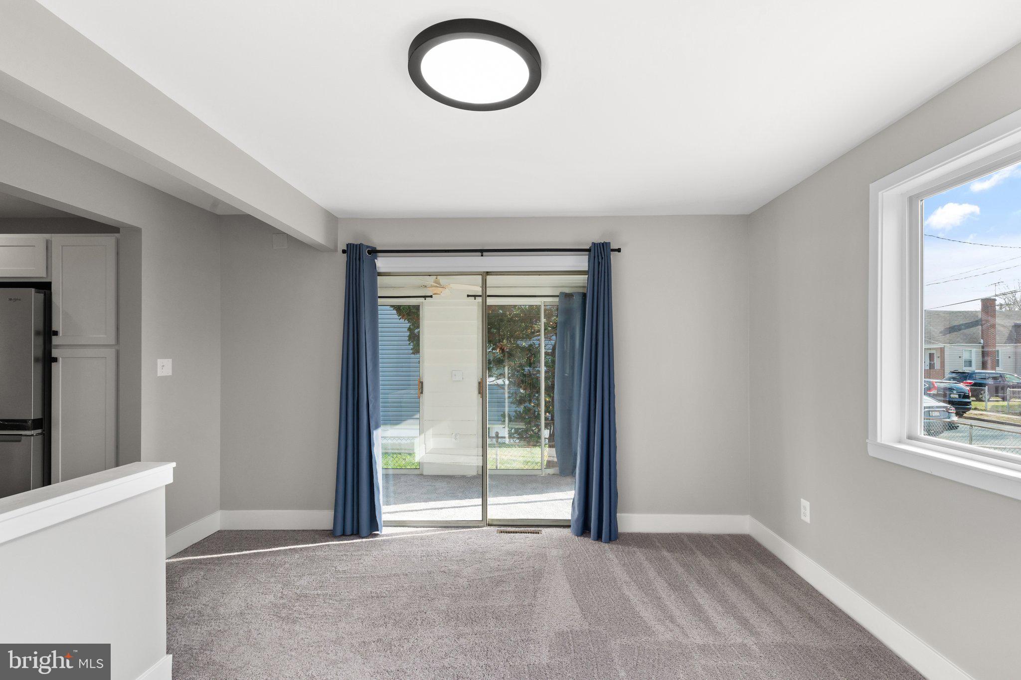 INVERNESS - Residential