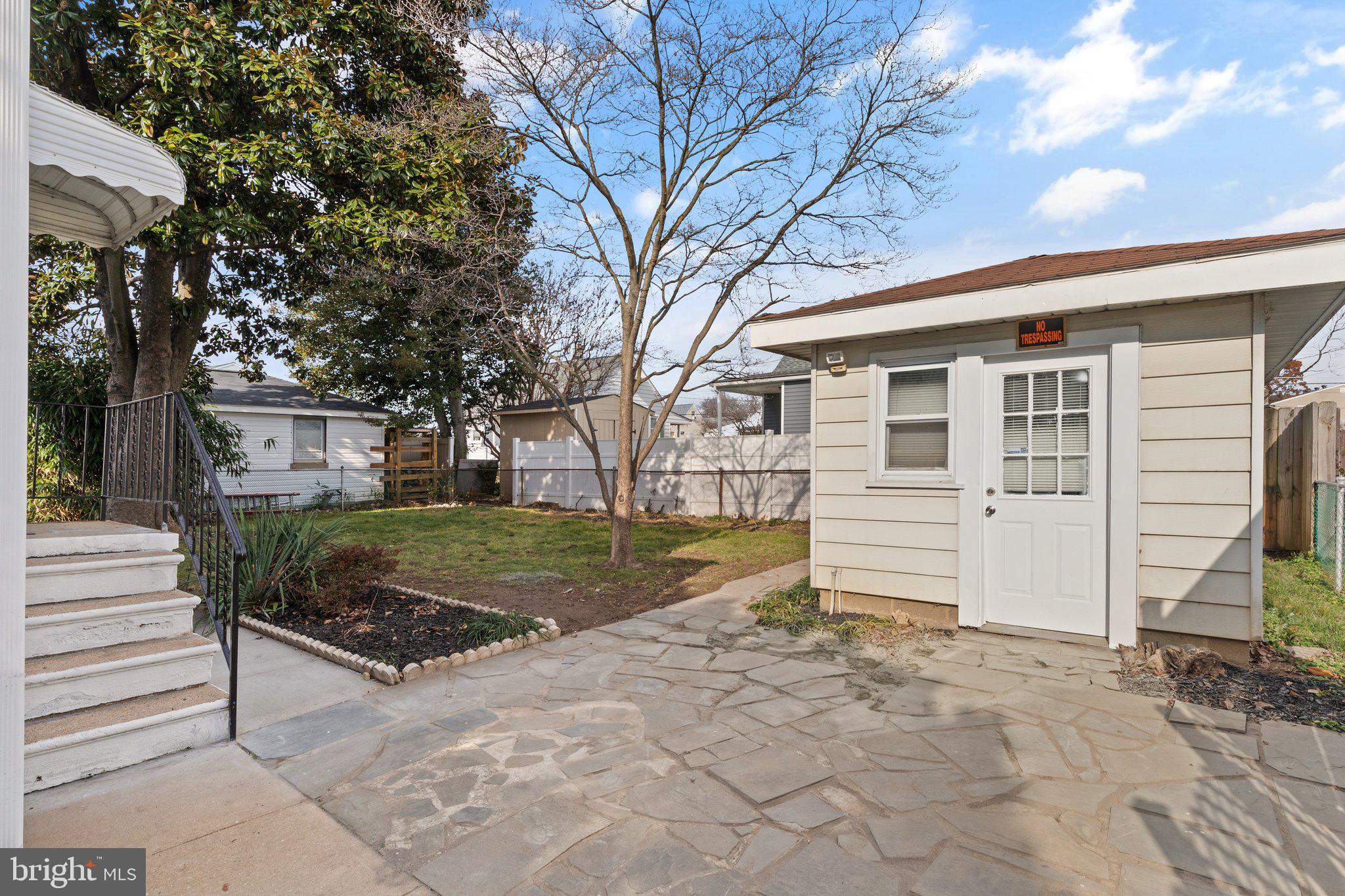 INVERNESS - Residential