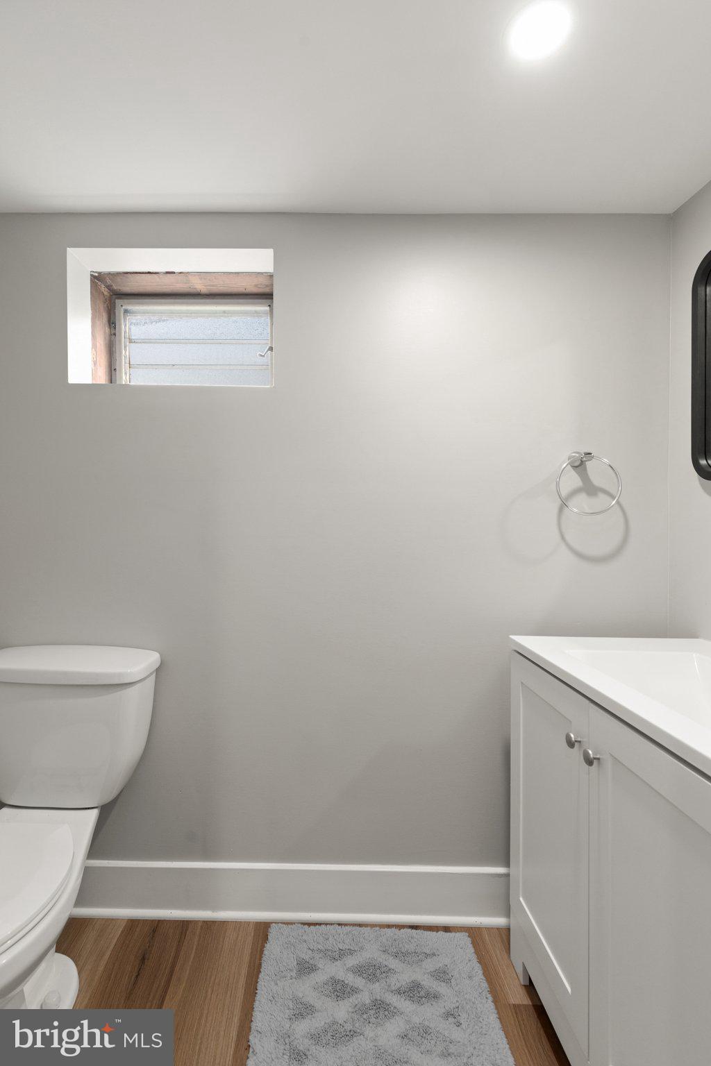 INVERNESS - Residential