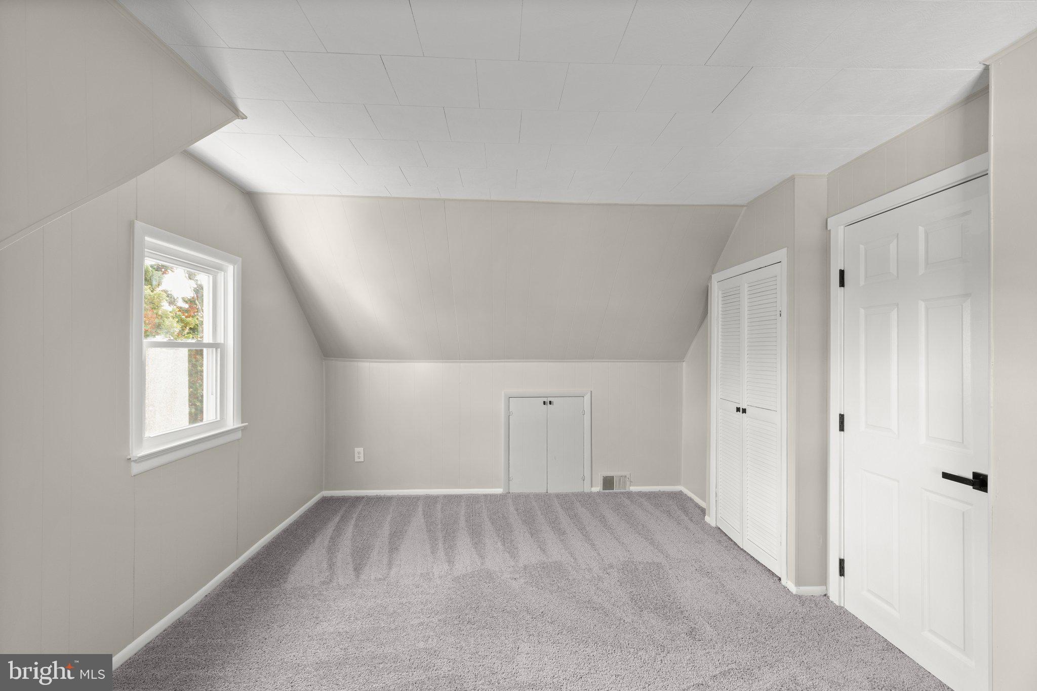 INVERNESS - Residential