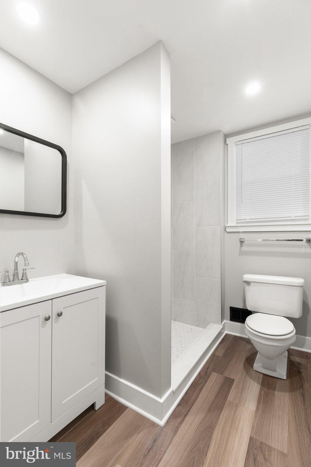 INVERNESS - Residential