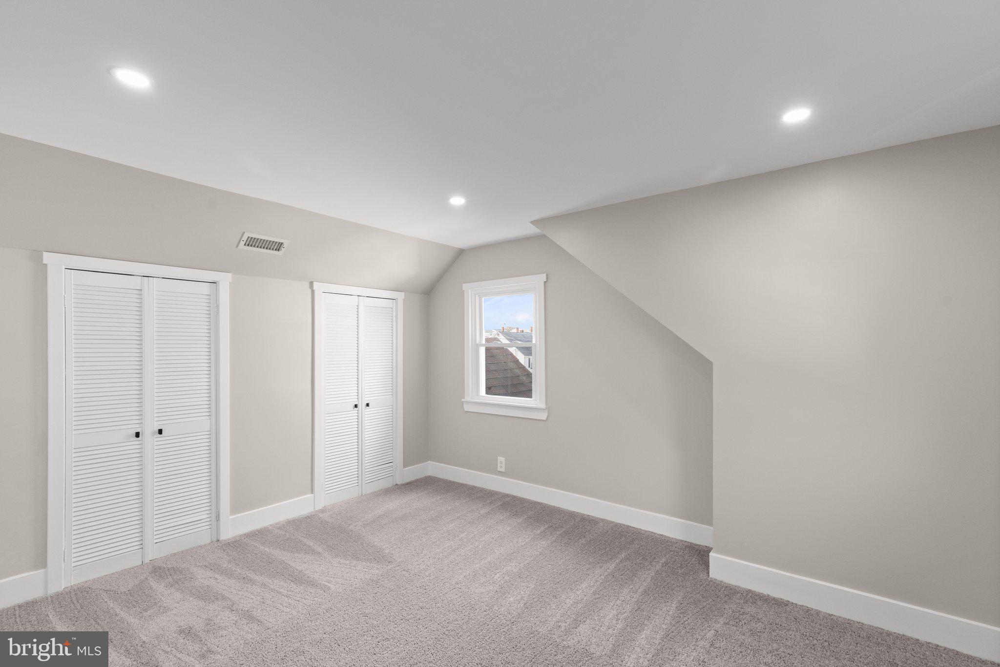 INVERNESS - Residential