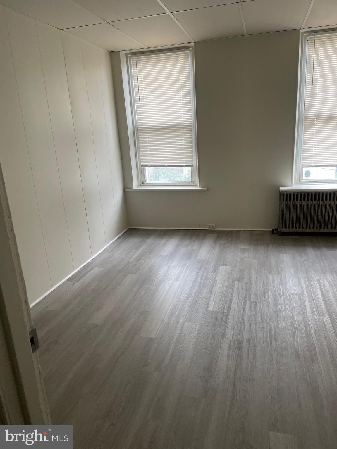 RESIDENTIAL - Residential Lease