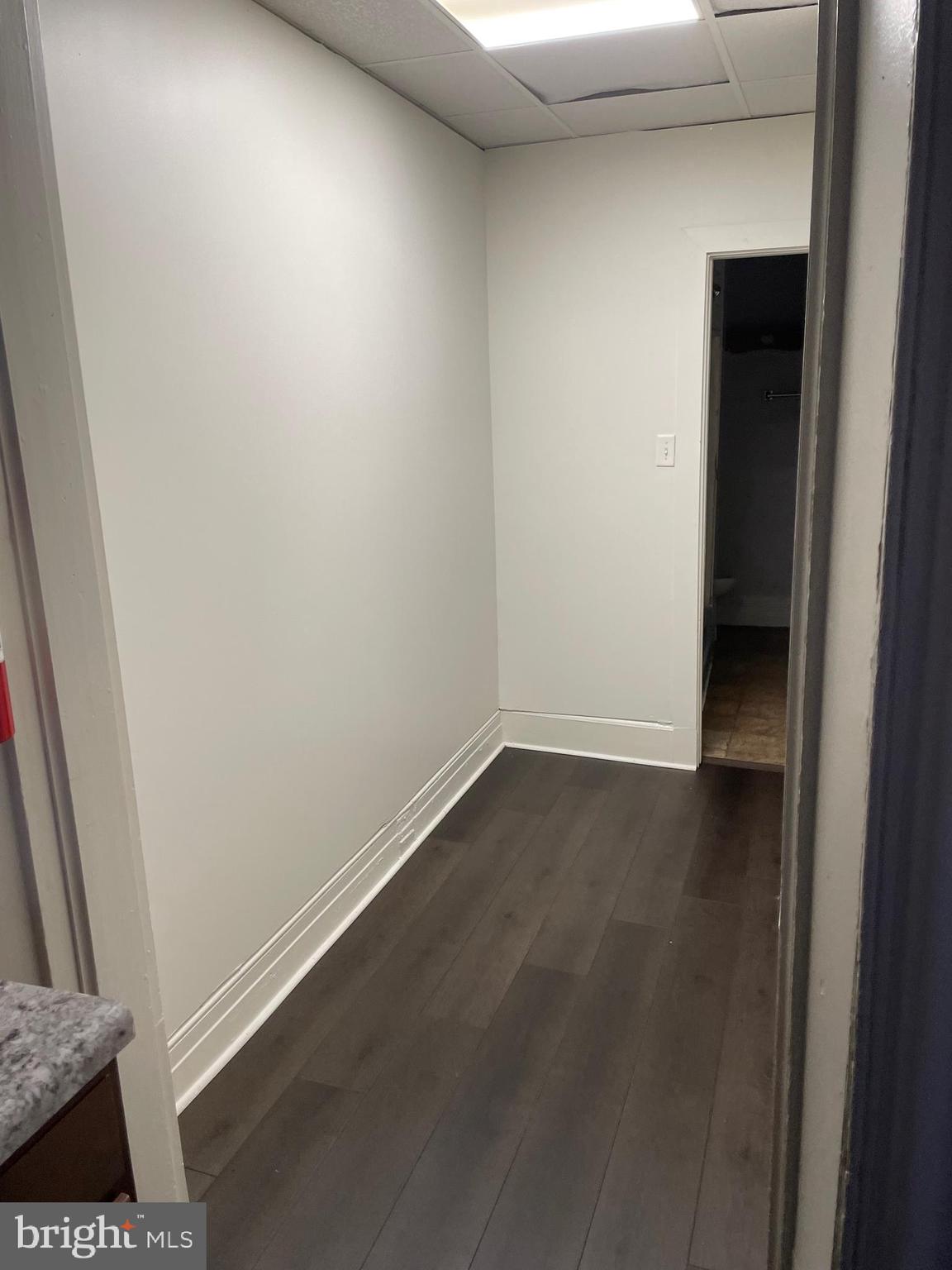 RESIDENTIAL - Residential Lease