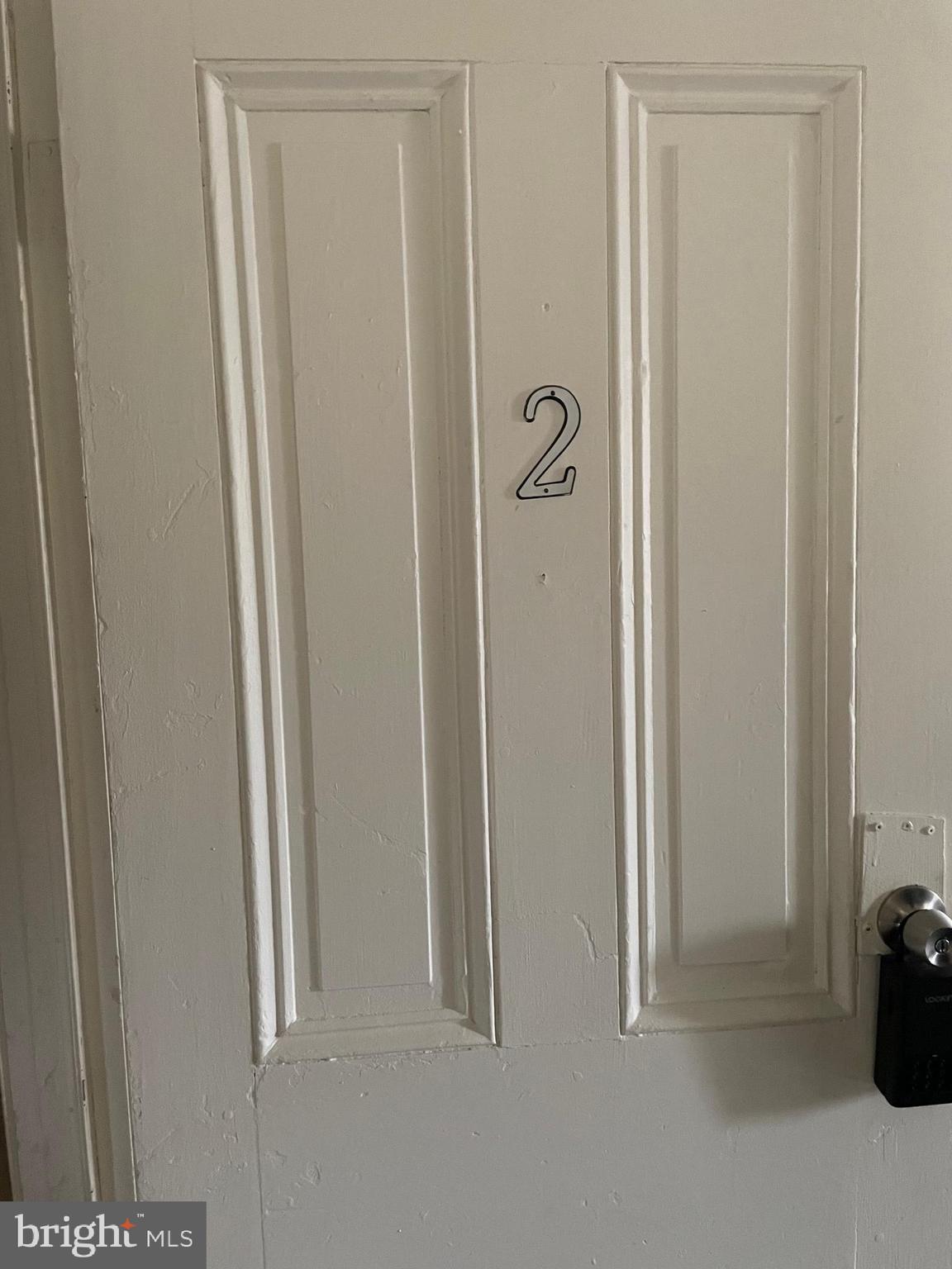 RESIDENTIAL - Residential Lease