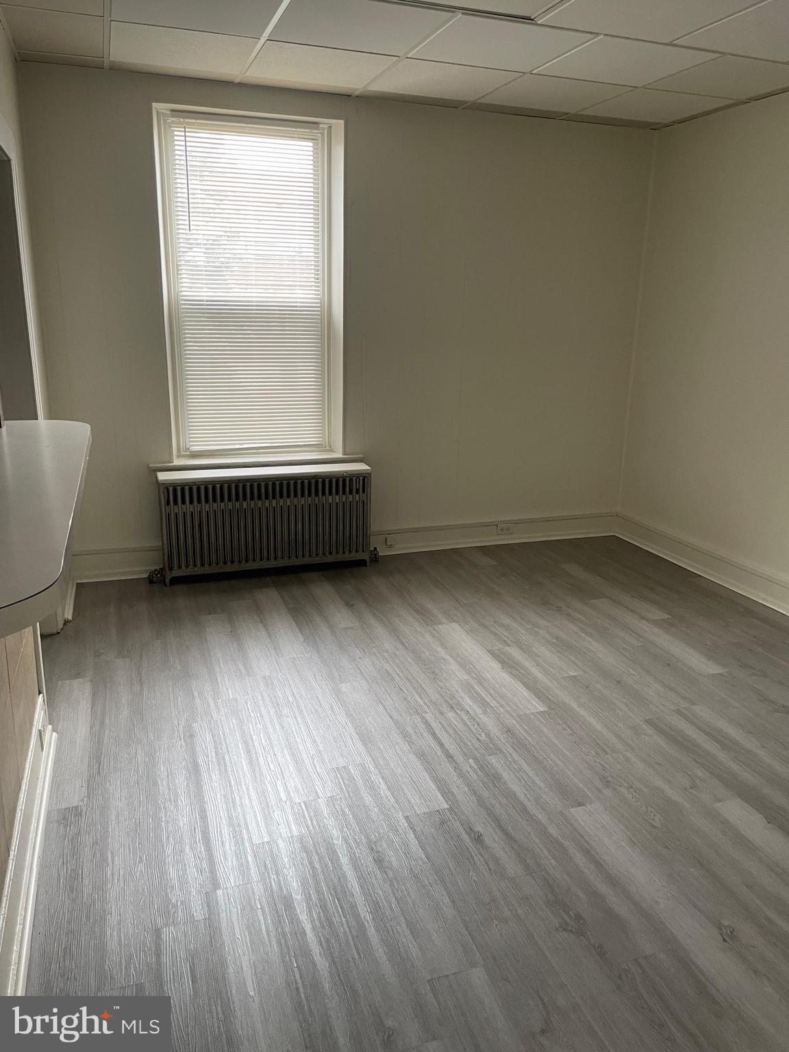 RESIDENTIAL - Residential Lease