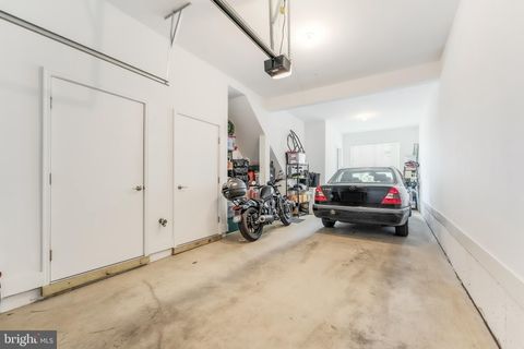 listing image 41