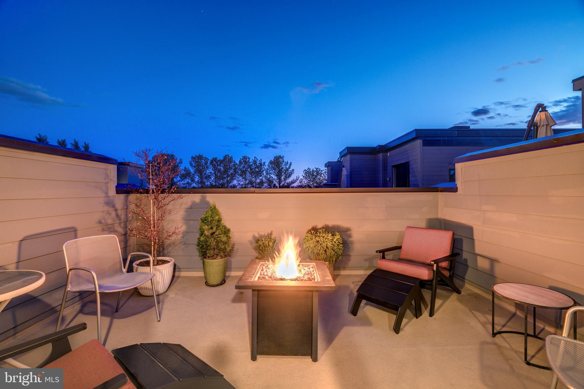11244 FARADAY PARK DRIVE