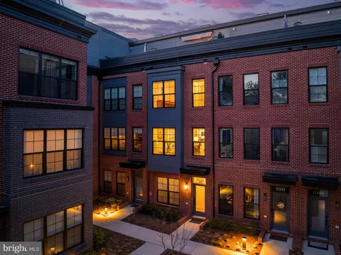 11244 Faraday Park Drive, Reston, VA 20190 - MLS#: VAFX2229876