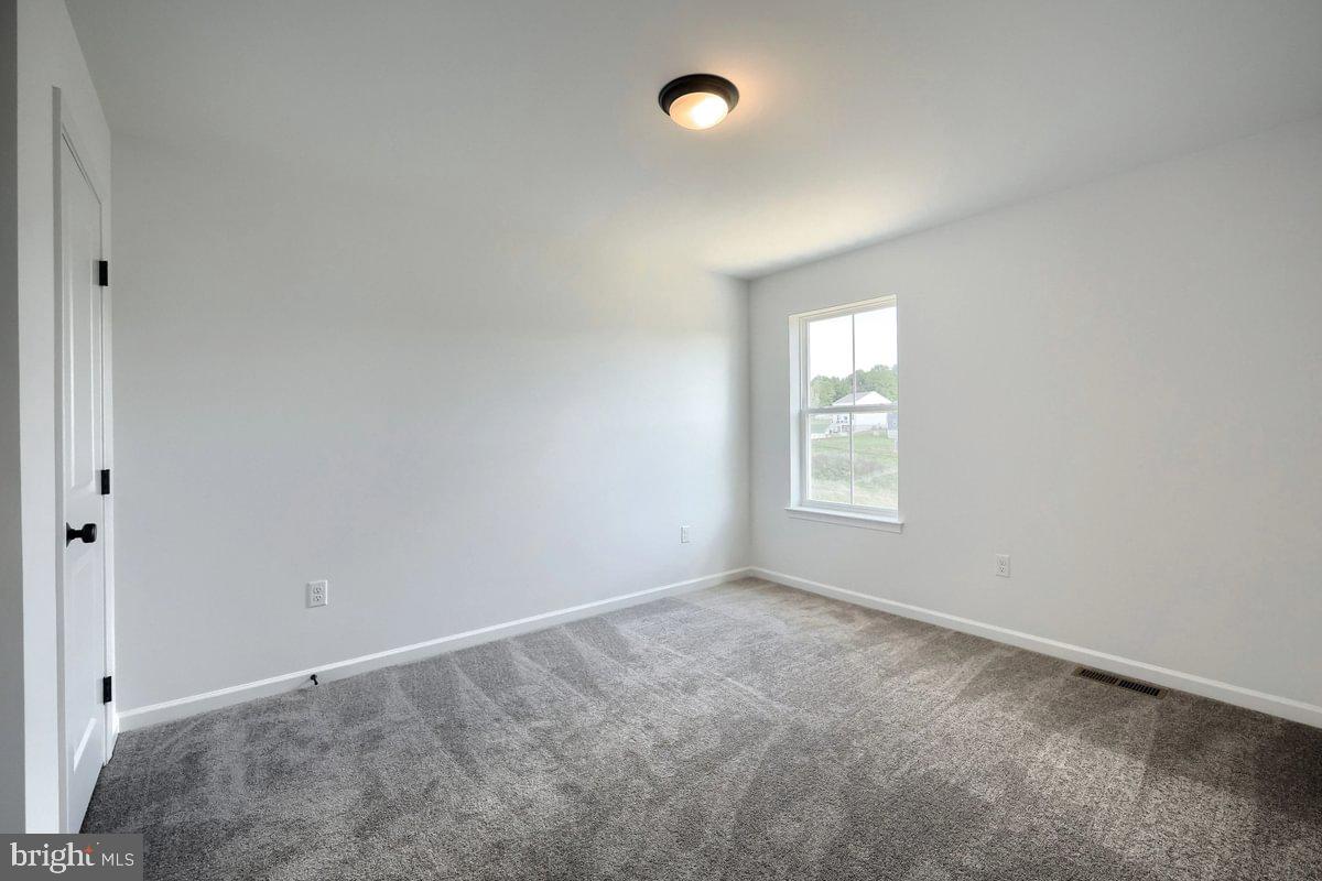 HILLS AT VALLEY VIEW - Residential