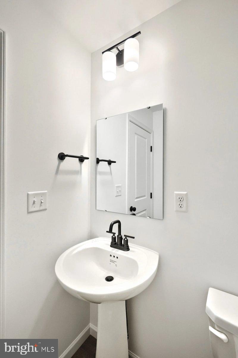 HILLS AT VALLEY VIEW - Residential