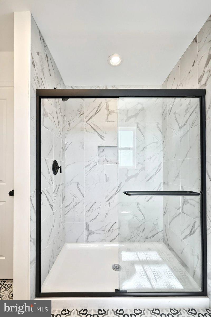 HILLS AT VALLEY VIEW - Residential