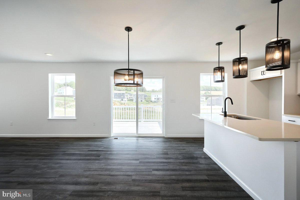 6326 LIAM DRIVE LOT 47
