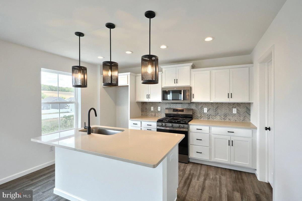 6326 LIAM DRIVE LOT 47