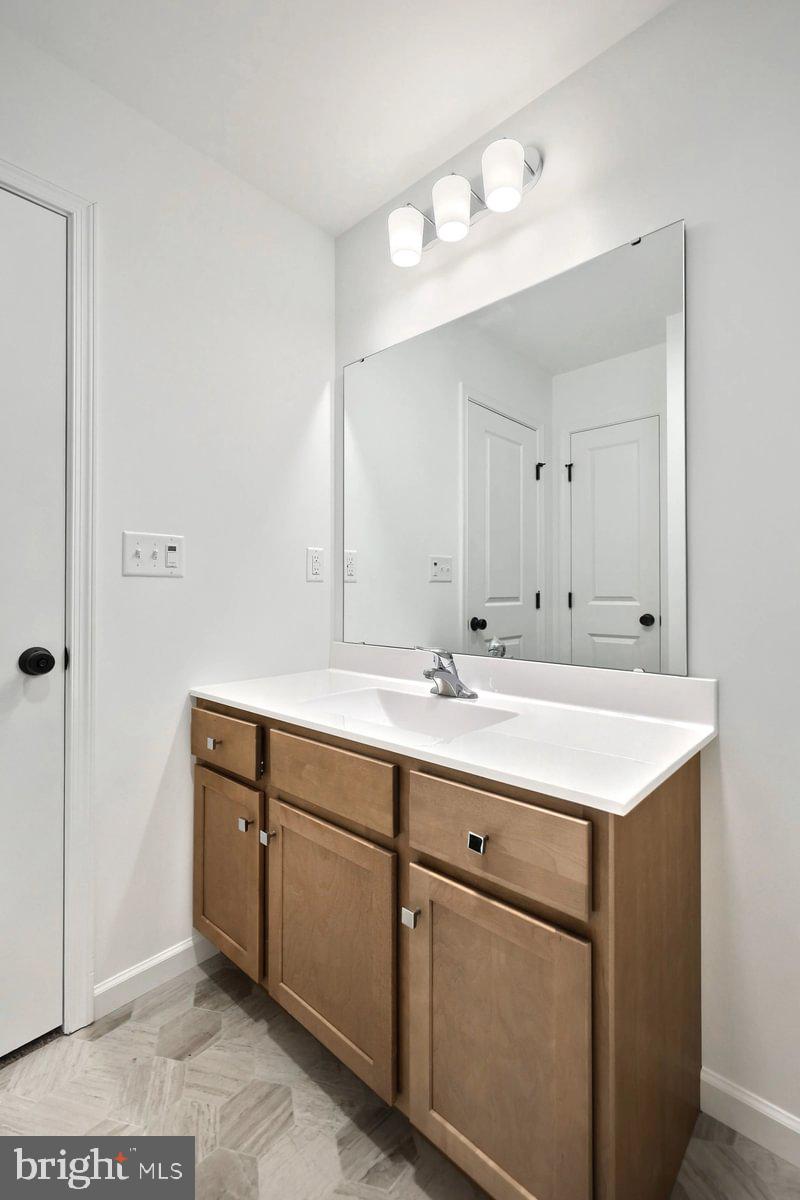 HILLS AT VALLEY VIEW - Residential