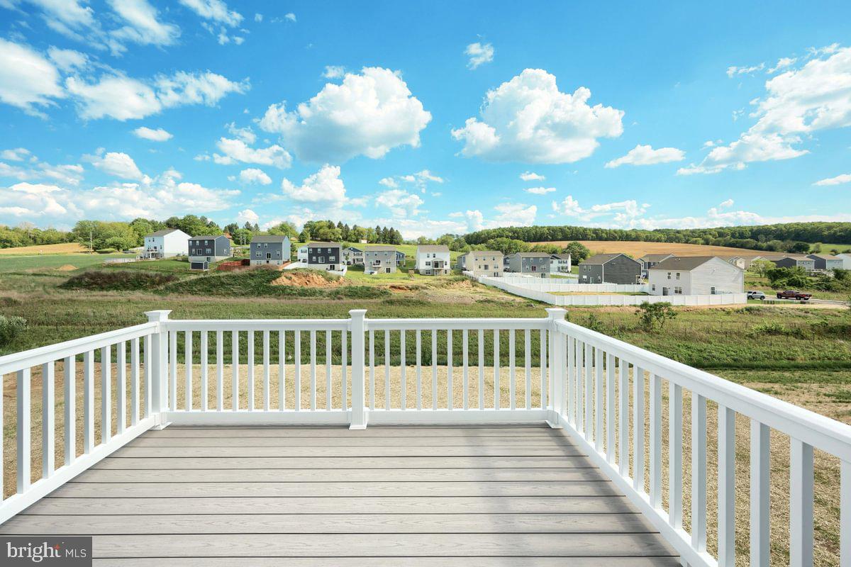 6326 LIAM DRIVE LOT 47