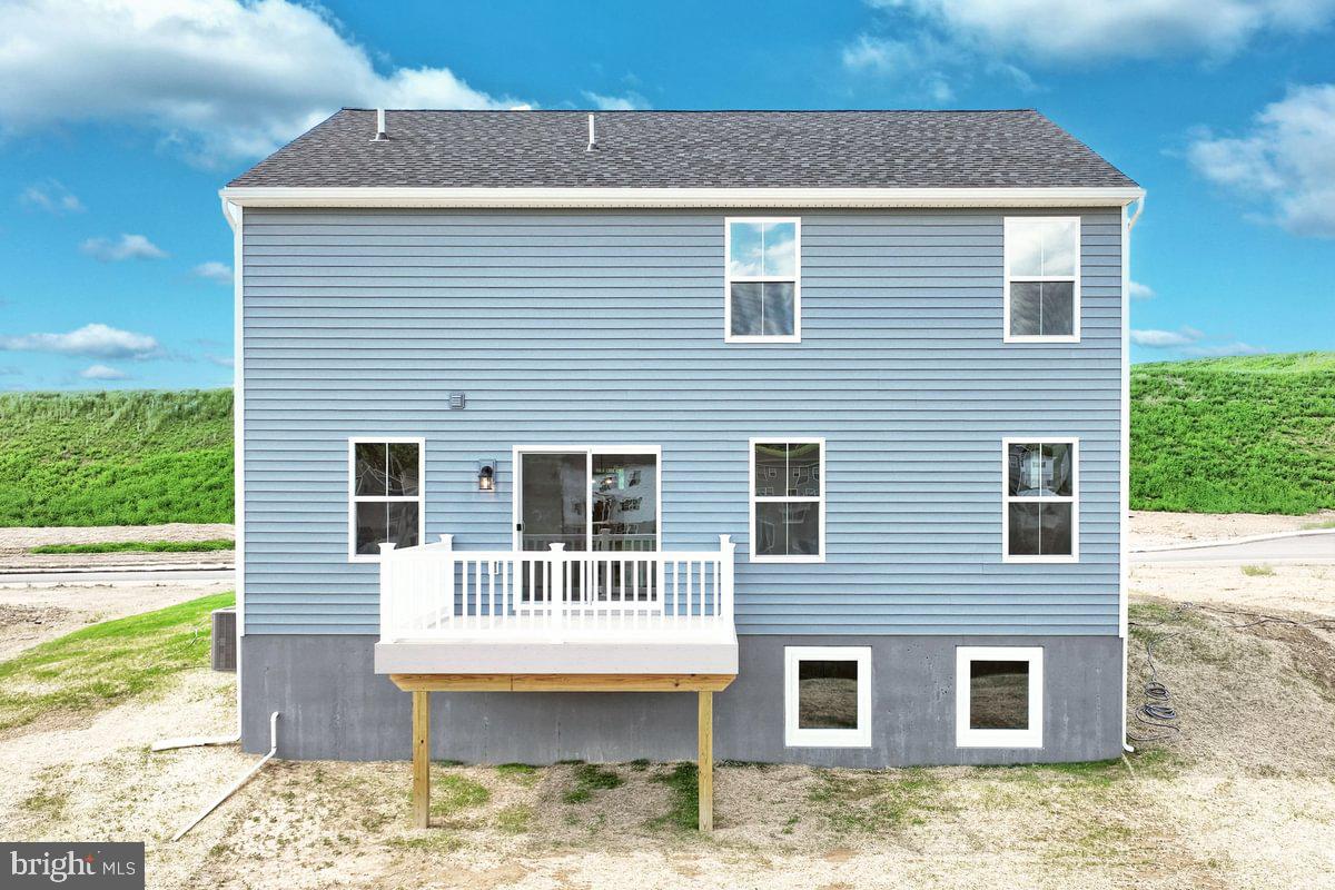 6326 LIAM DRIVE LOT 47
