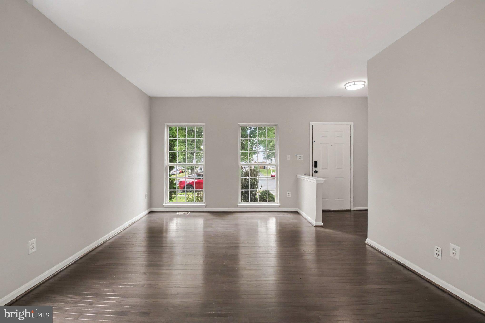 9335 COUGAR COURT