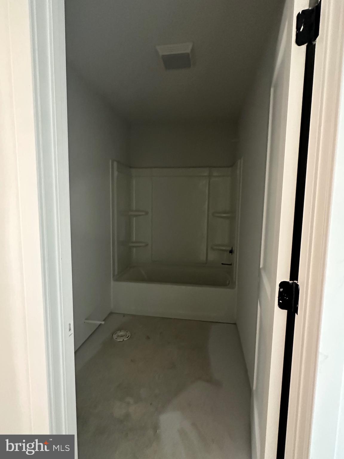 QUAKER LAKE SUBDIVISION - Residential