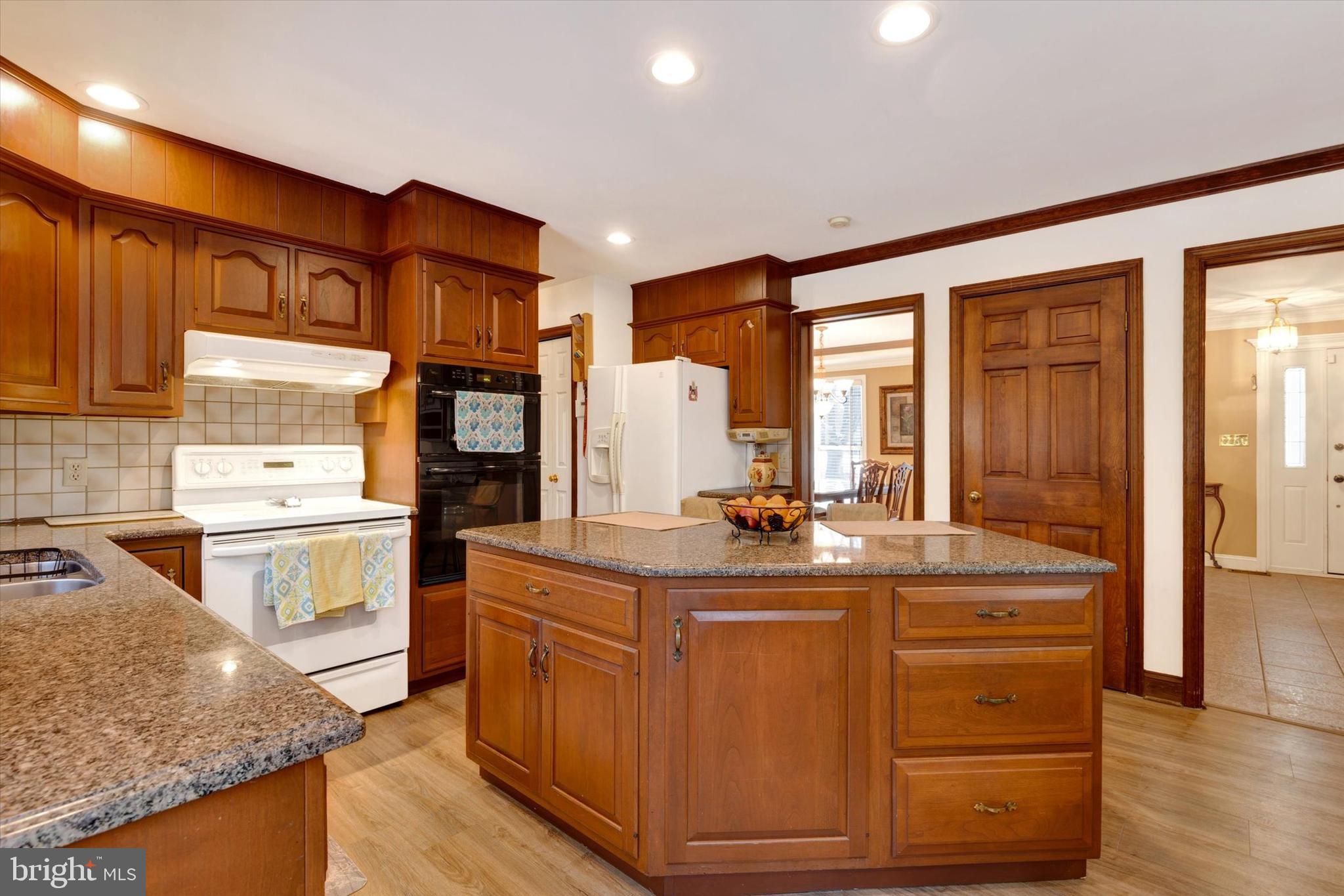 WEATHERBURN - Residential