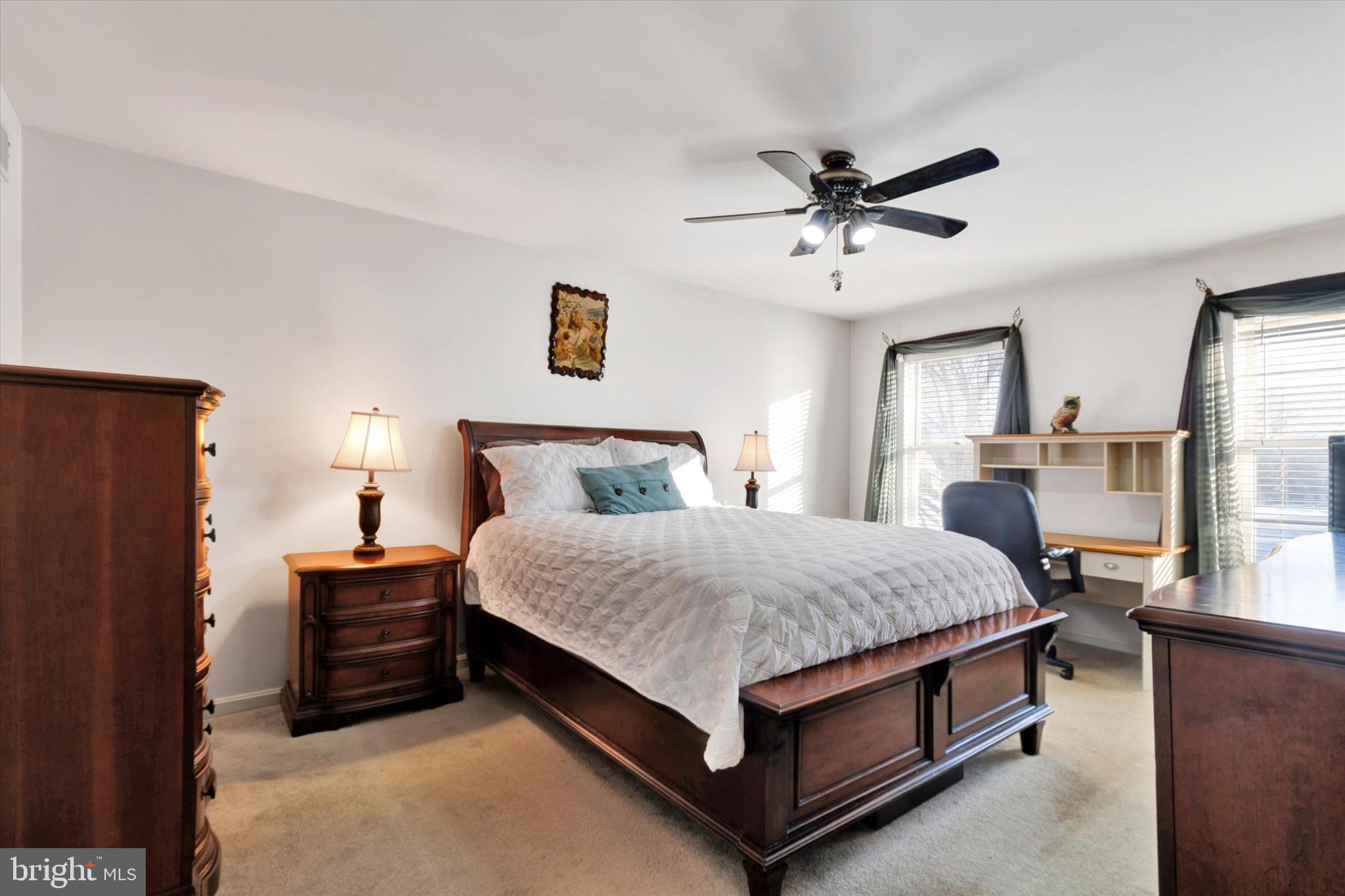 WEATHERBURN - Residential