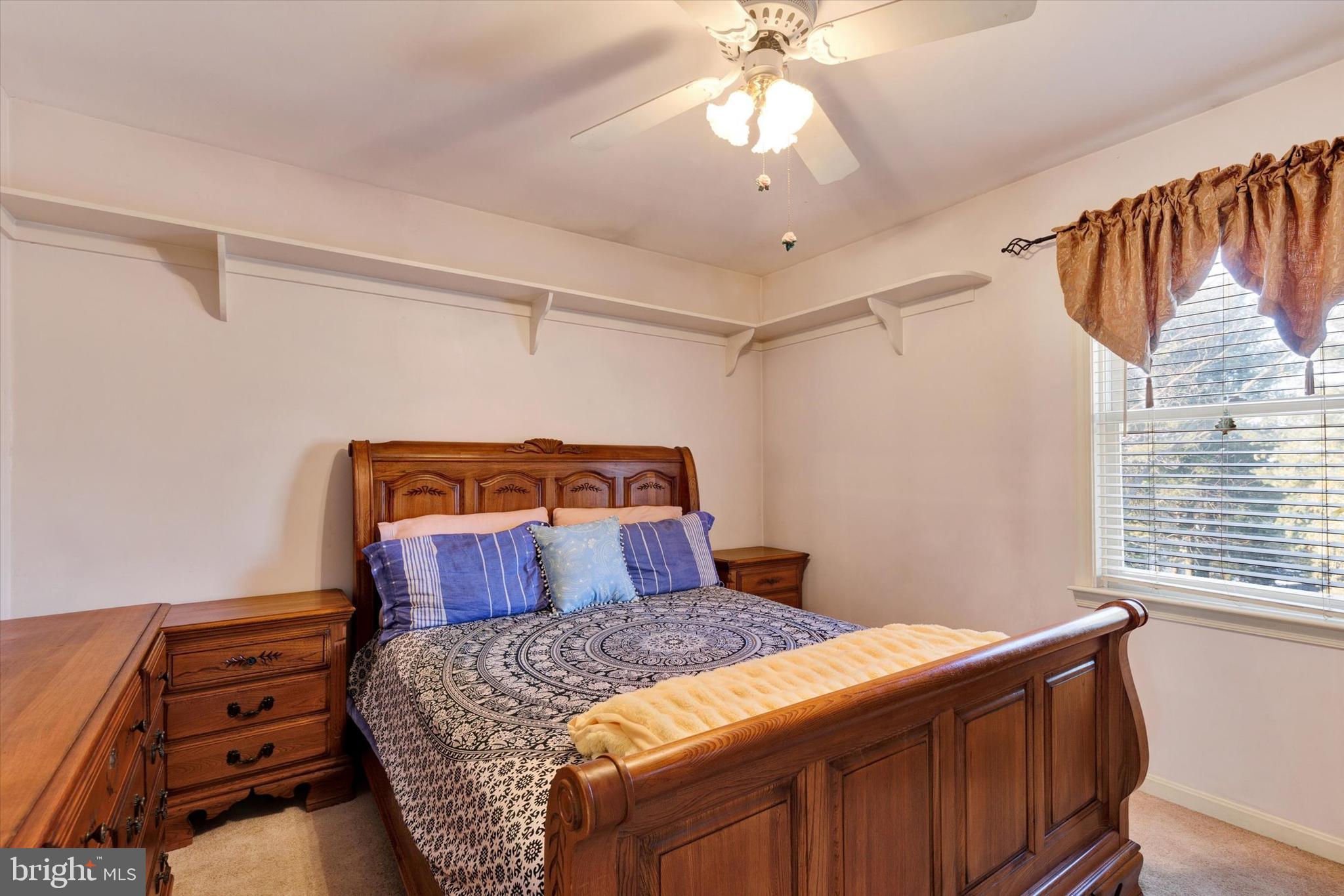 WEATHERBURN - Residential