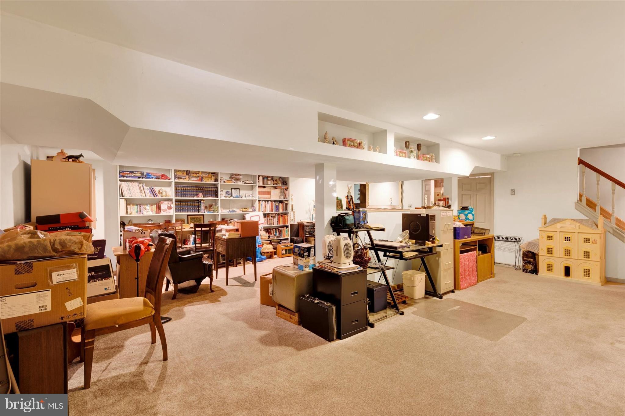 WEATHERBURN - Residential