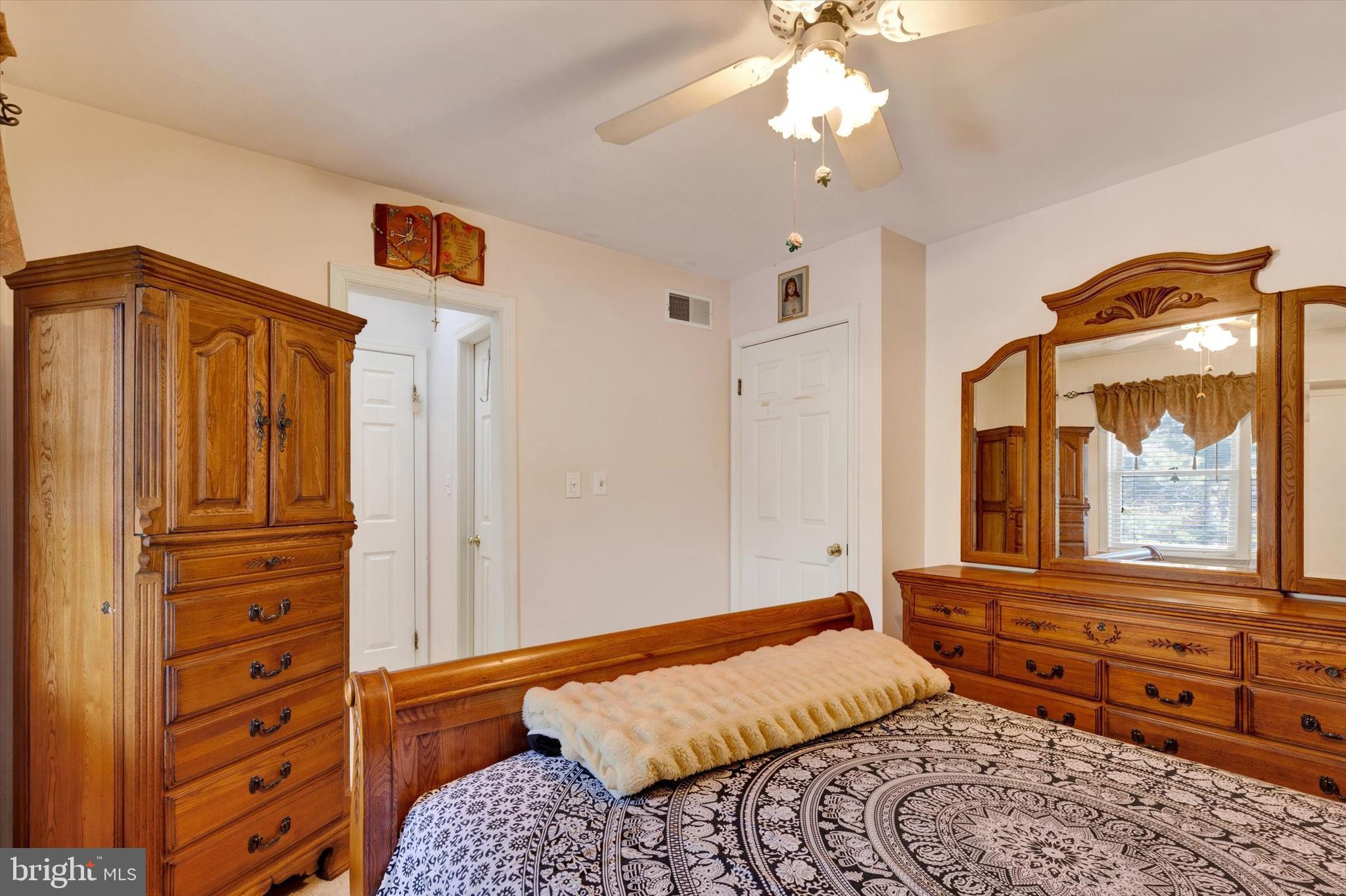 WEATHERBURN - Residential