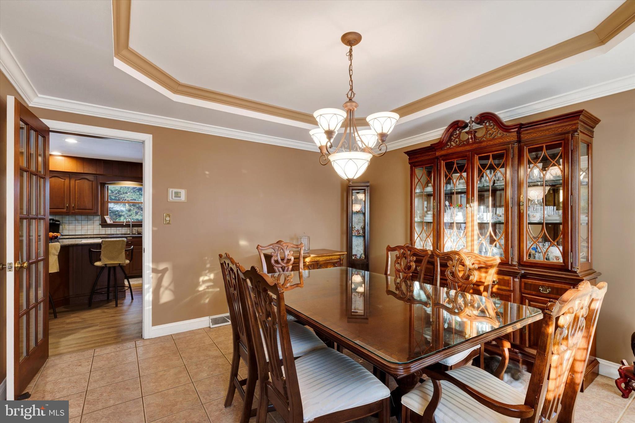 WEATHERBURN - Residential