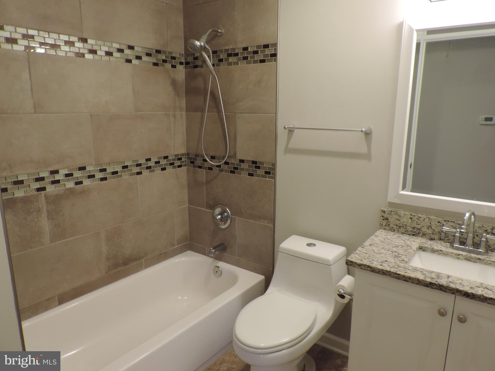 GLENN HEIGHTS - Residential