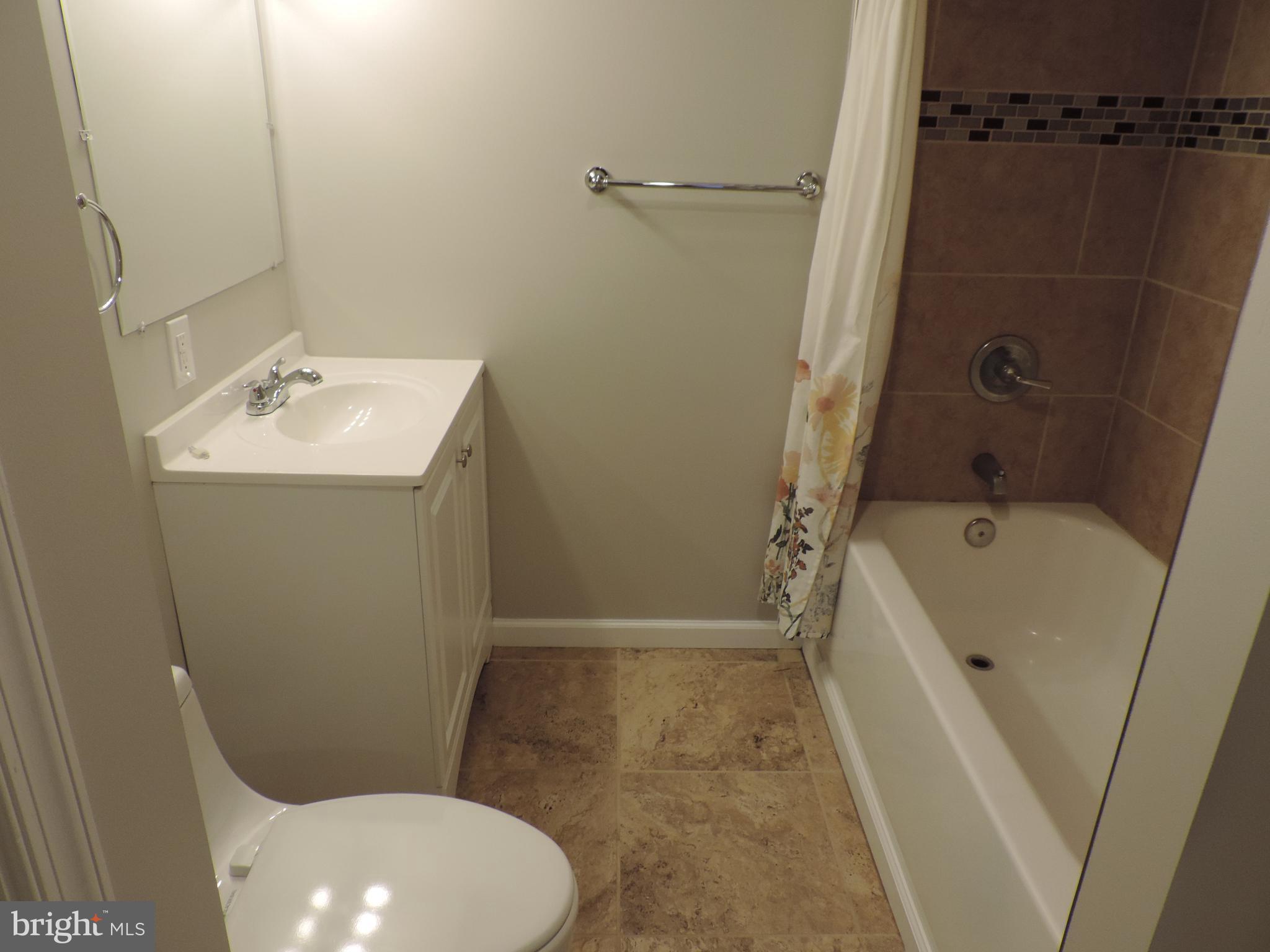 GLENN HEIGHTS - Residential